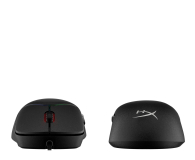 HYPERX Pulsefire Saga A2PB3AA - 1346029 - zdjęcie 5